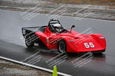 media/Nov-15-2025-CalClub SCCA (Sat) [[7bfa5a7151]]/Qualifying/Group 4/